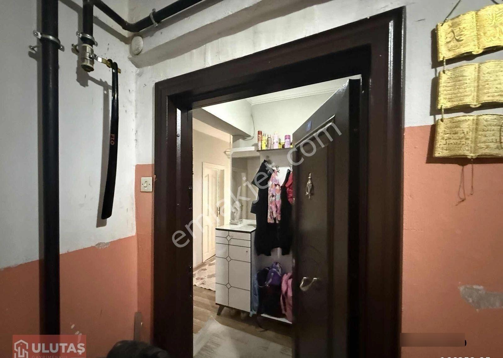 Dokuma Özgürlük Mah. Cadde Üzeri Satılık 3+1ara Kat Daire - Görsel 16