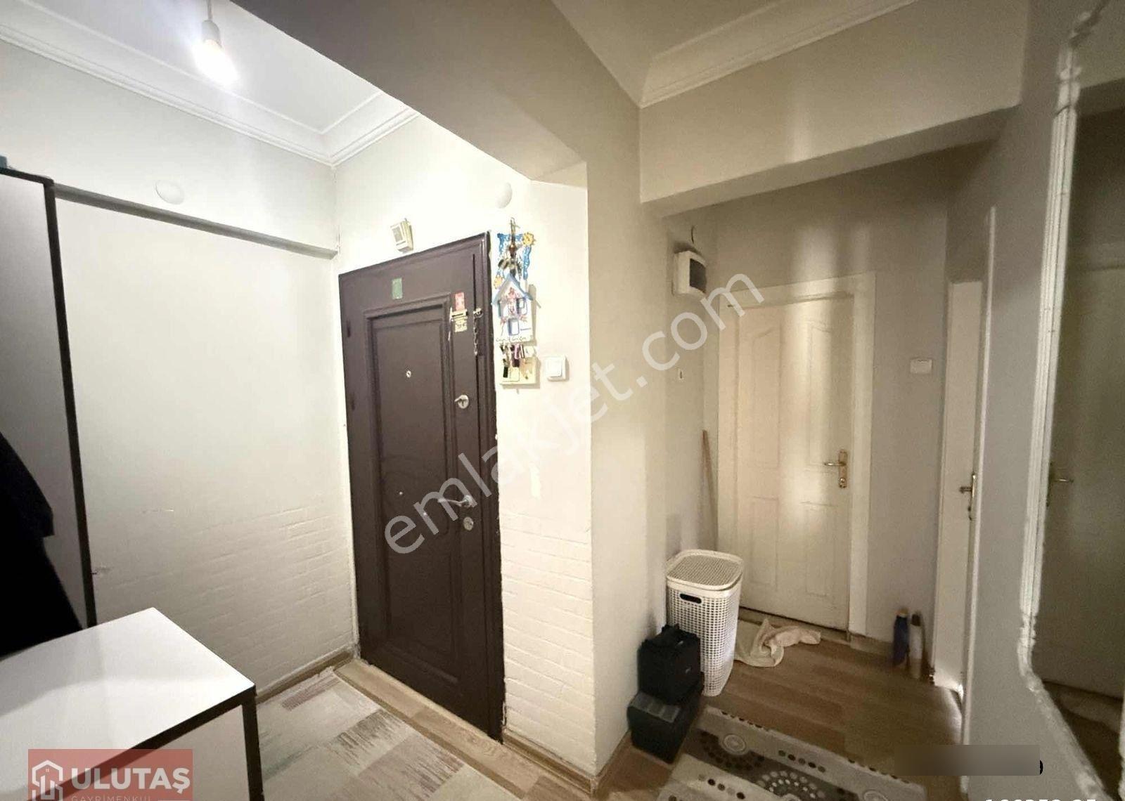 Dokuma Özgürlük Mah. Cadde Üzeri Satılık 3+1ara Kat Daire - Görsel 17
