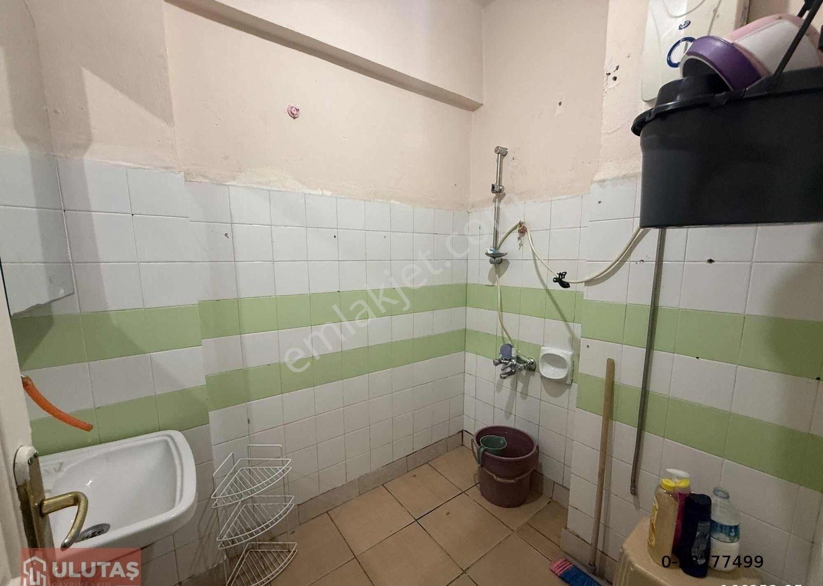 Dokuma Özgürlük Mah. Cadde Üzeri Satılık 3+1ara Kat Daire - Görsel 22