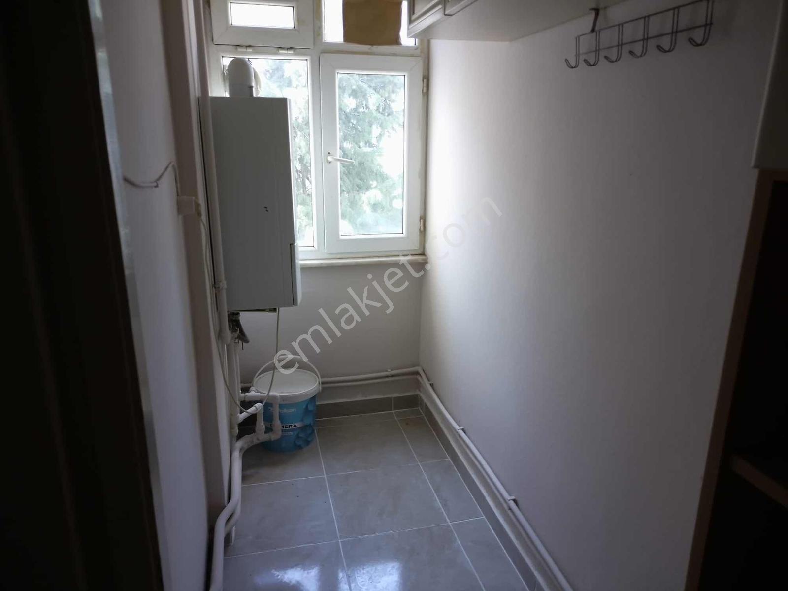 Atakum Mimar Sinan'da Ptt Yarın Kiralık Daire - Görsel 9