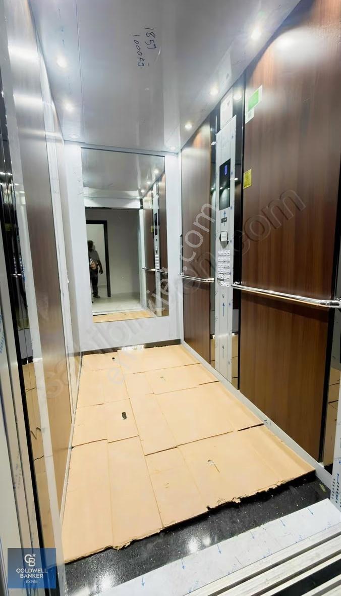 Keçiören Ovacık Renova Yaşam Evleri - Görsel 14