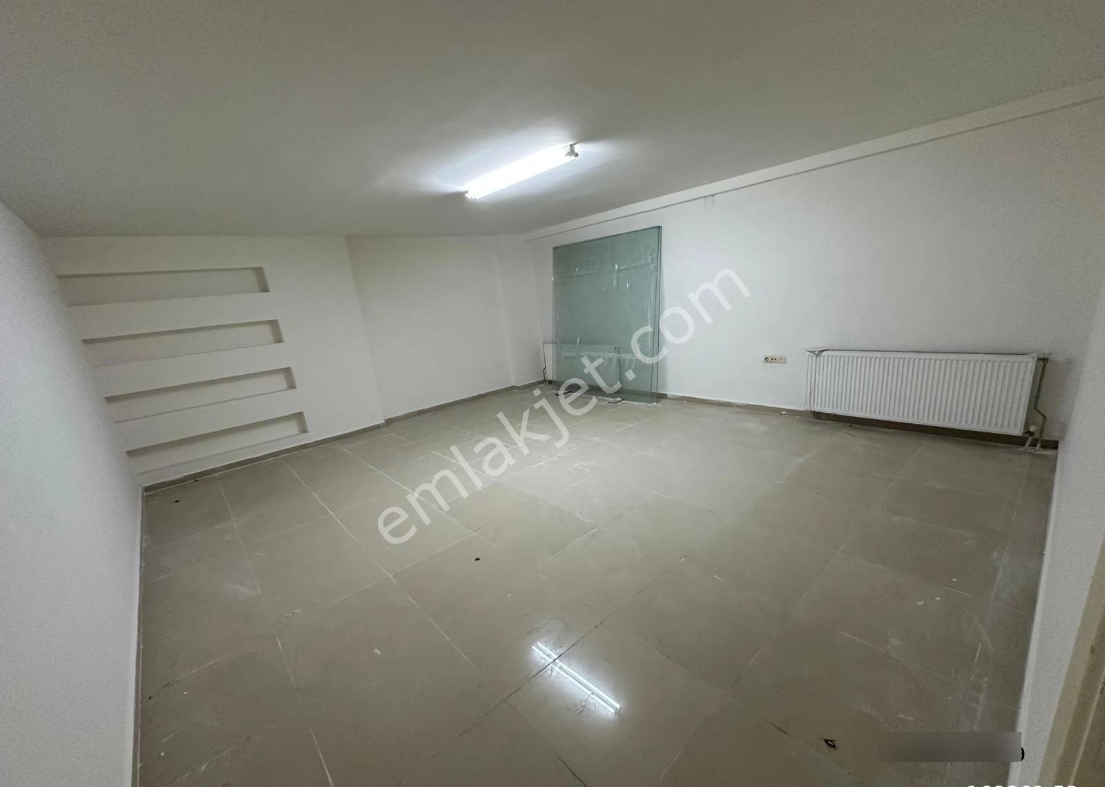 Uyaran 79 Gayrimenkulden Çevre Yolu Üstü 600 M2 3 Katlı İşyeri - Görsel 7