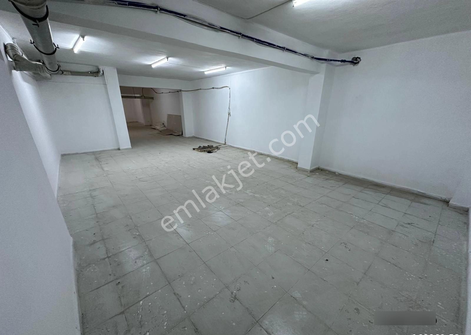 Uyaran 79 Gayrimenkulden Çevre Yolu Üstü 600 M2 3 Katlı İşyeri - Görsel 17