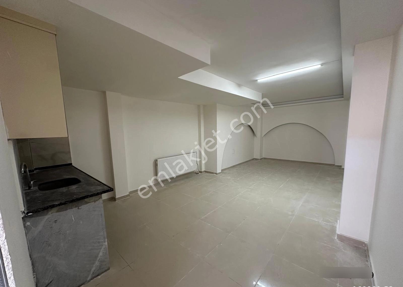 Uyaran 79 Gayrimenkulden Çevre Yolu Üstü 600 M2 3 Katlı İşyeri - Görsel 9