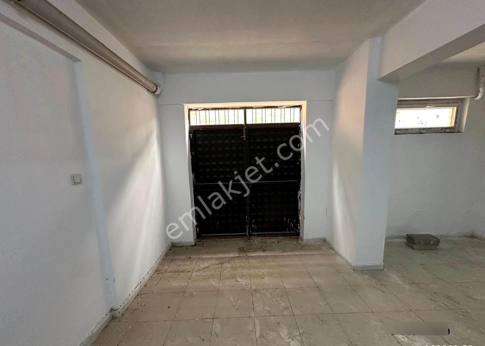Uyaran 79 Gayrimenkulden Çevre Yolu Üstü 600 M2 3 Katlı İşyeri - Görsel 15