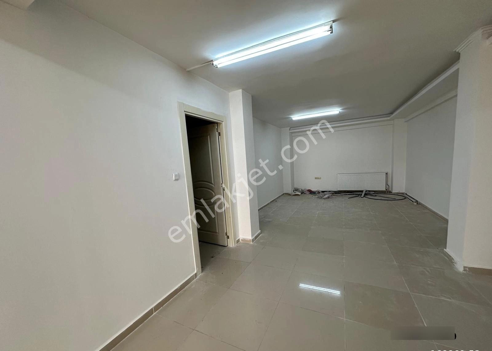 Uyaran 79 Gayrimenkulden Çevre Yolu Üstü 600 M2 3 Katlı İşyeri - Görsel 5