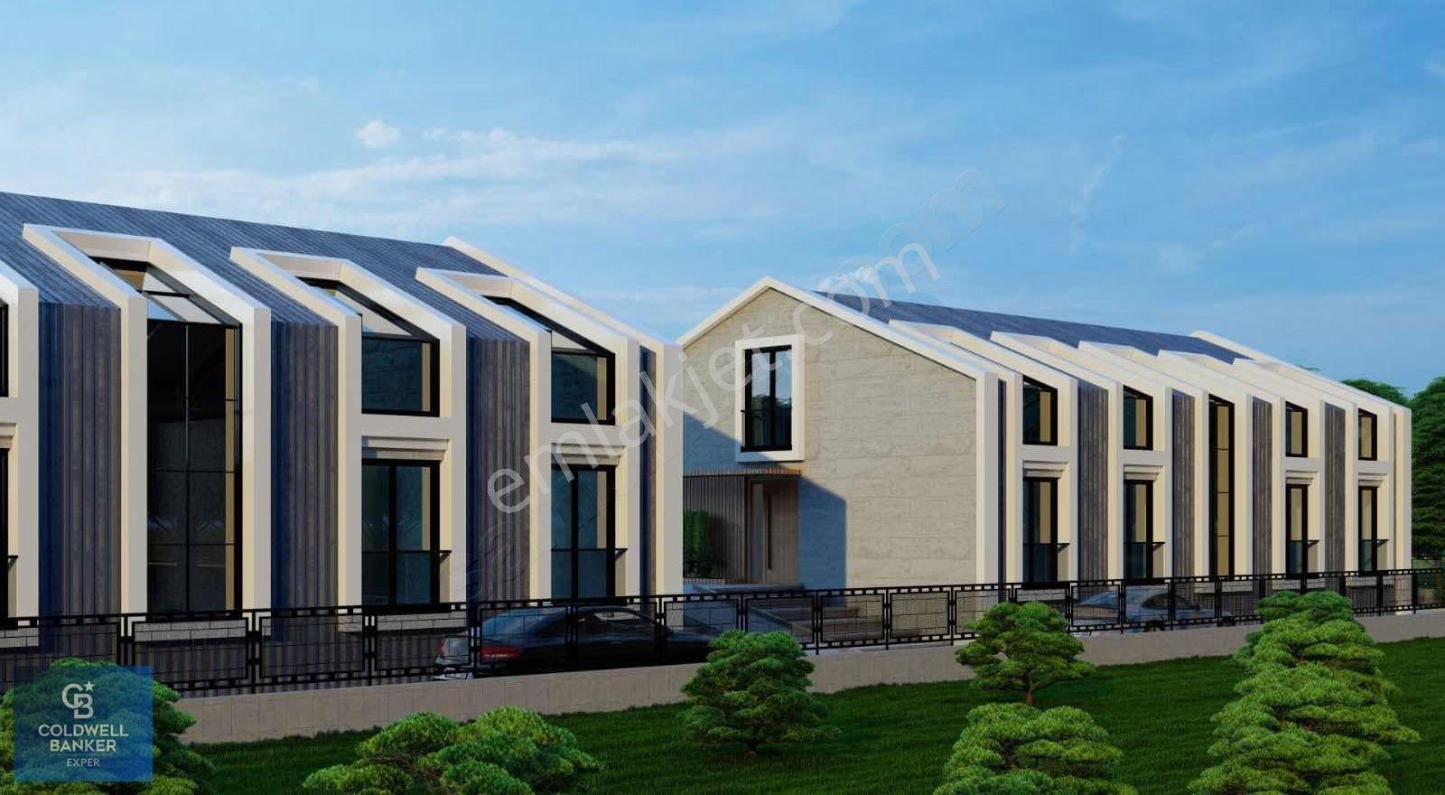 Ankara Gölbaşı Virancıkta Satılık 1+1/1+0 - Görsel 3