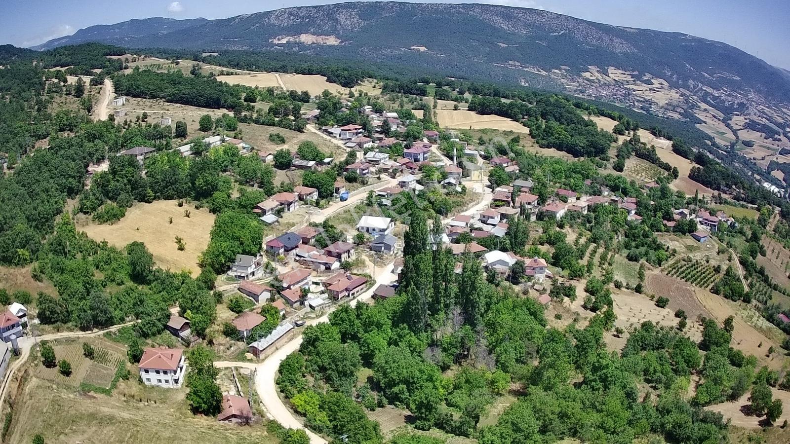 Acil Taraklı Esenyurt'ta 435 M2 İmarlı Arsa - Görsel 11