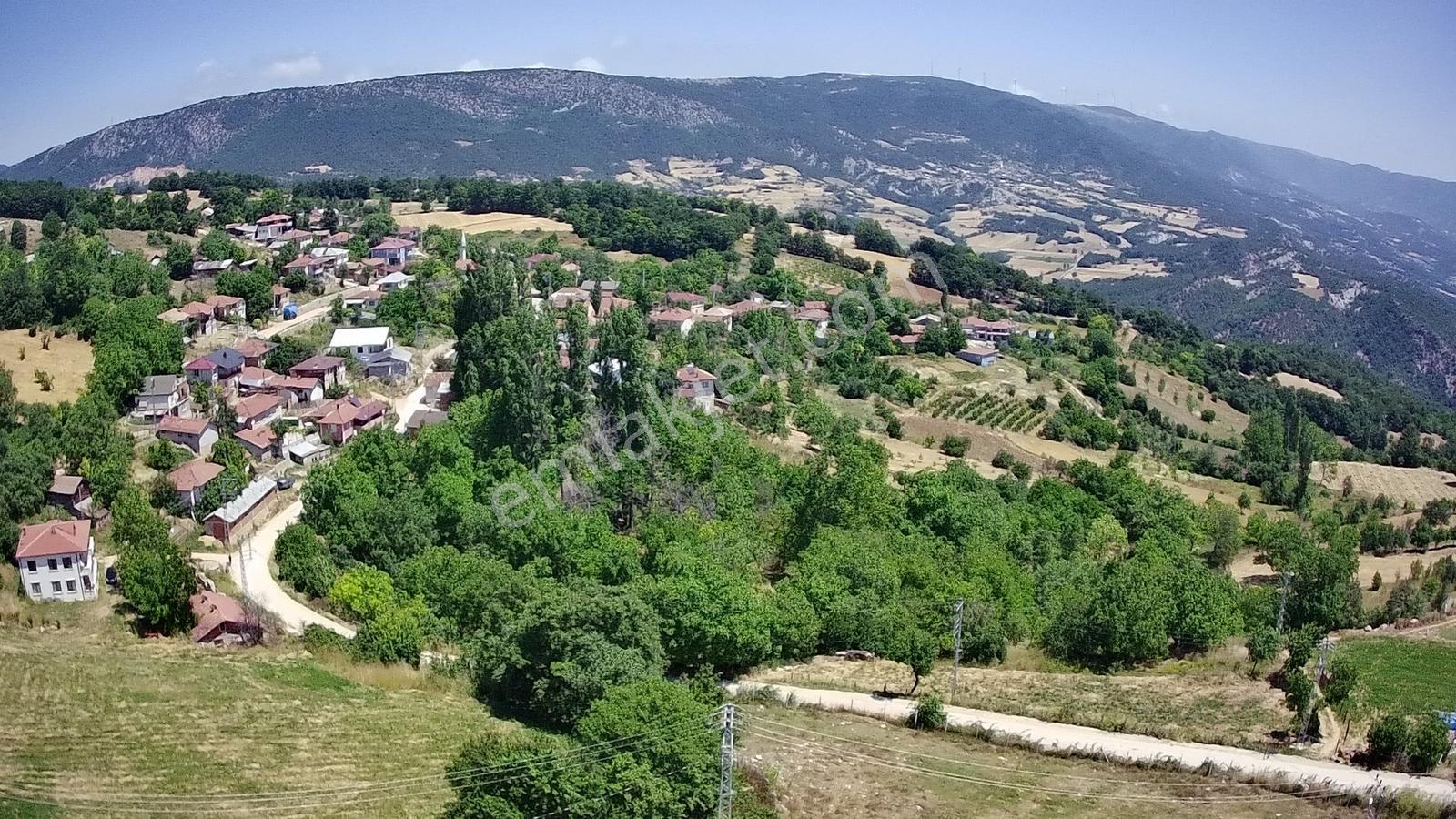 Acil Taraklı Esenyurt'ta 435 M2 İmarlı Arsa - Görsel 2