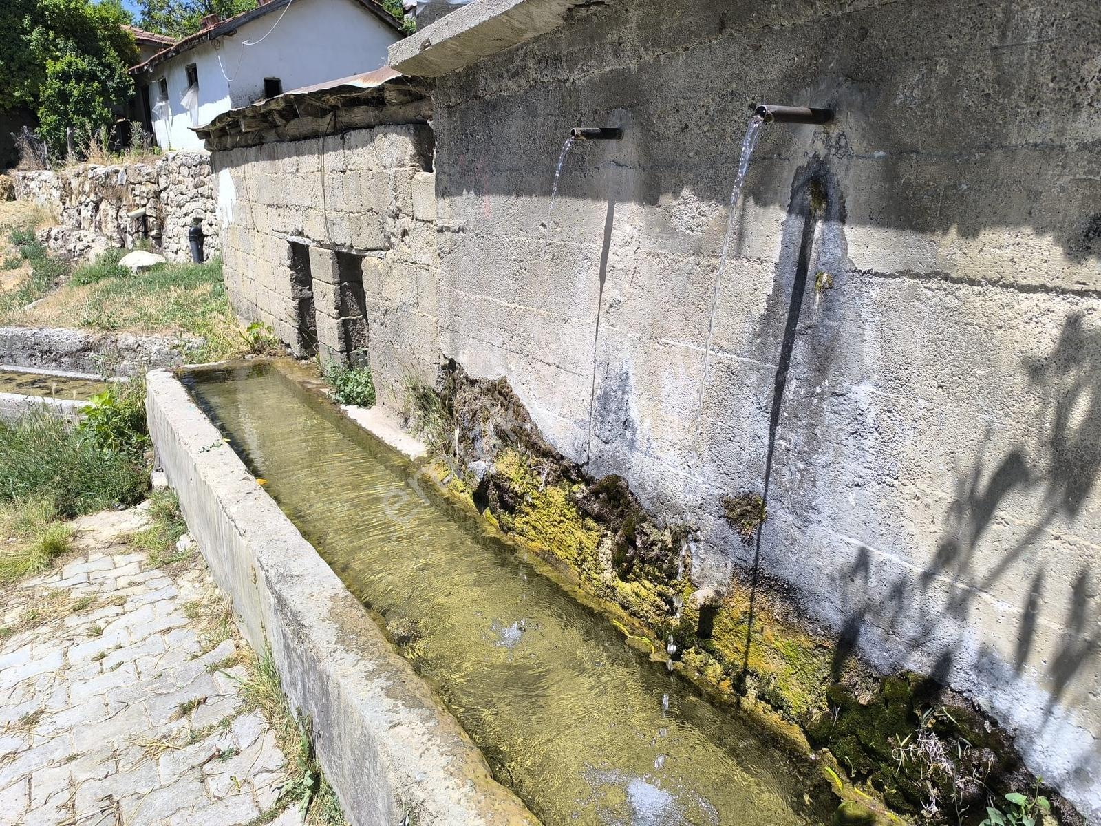 Acil Taraklı Esenyurt'ta 435 M2 İmarlı Arsa - Görsel 22