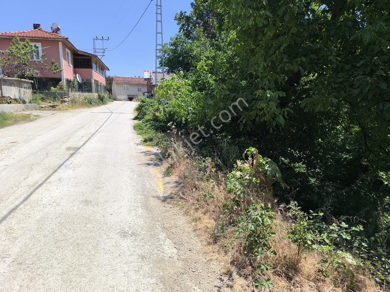 Acil Taraklı Esenyurt'ta 435 M2 İmarlı Arsa - Görsel 17