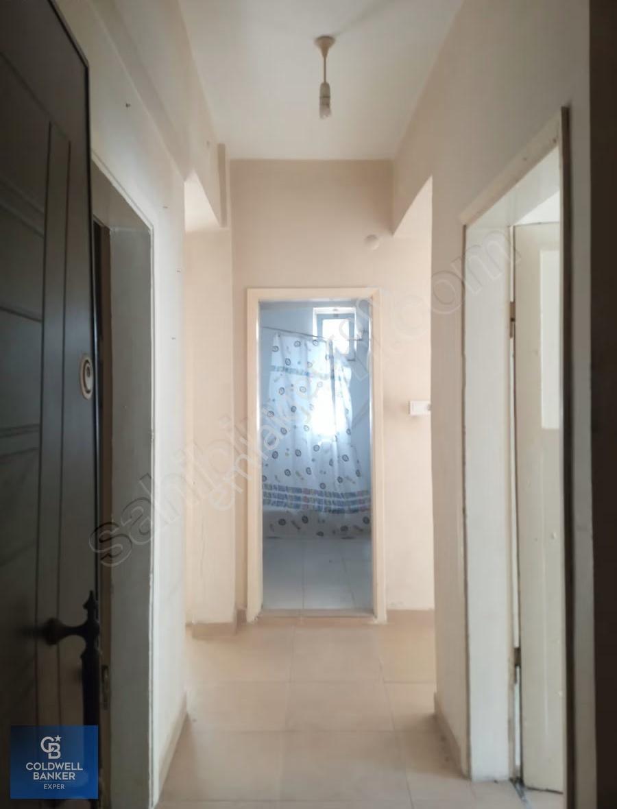 İzmit Yenidoğan Üstün Sokak 4 Kat 3+1 Sobalı Daire - Görsel 8