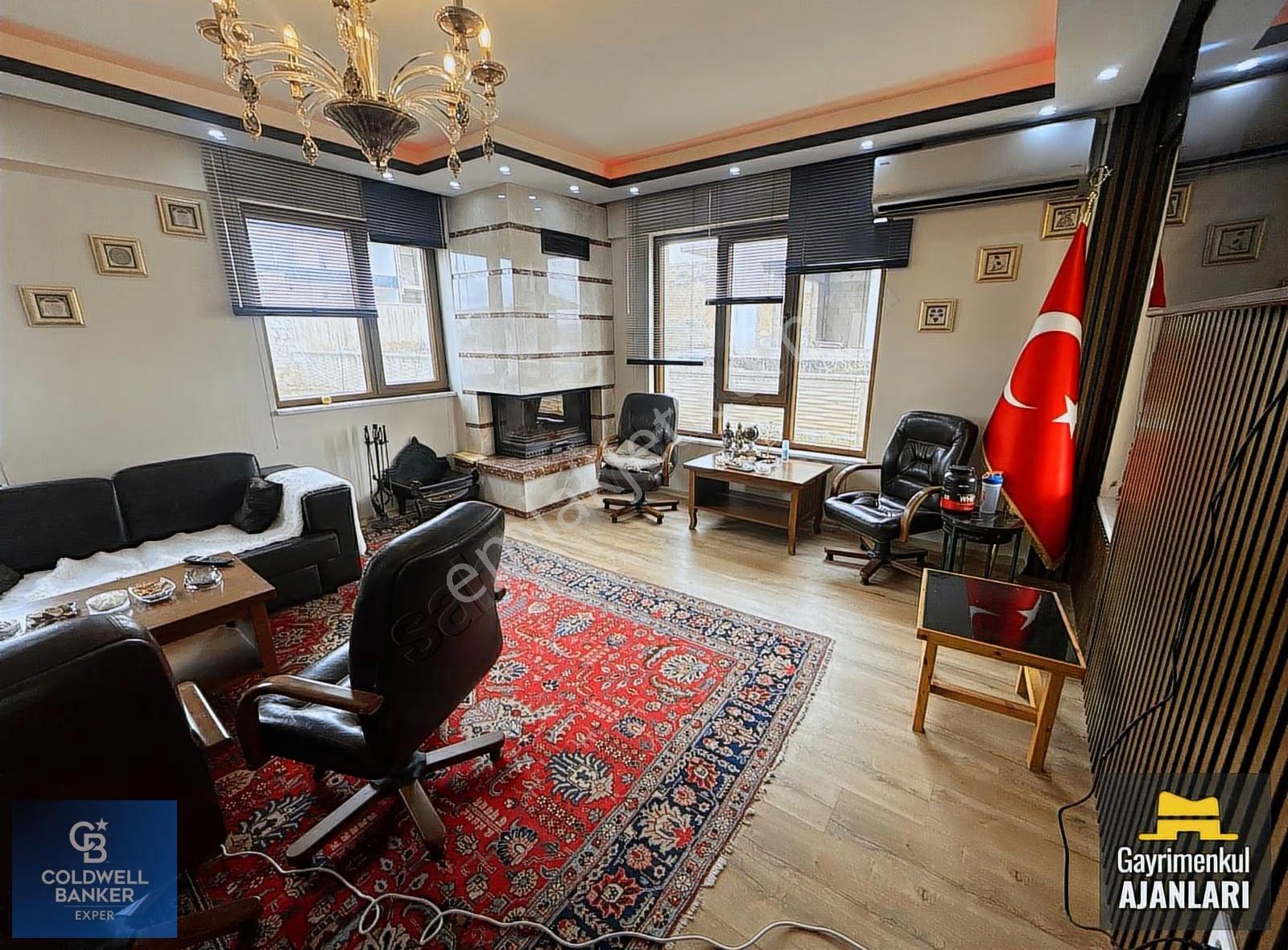 Alcı Mahallesinde Konuta İşyerine Uygun Sıfır Satılık İkiz Villa - Görsel 9