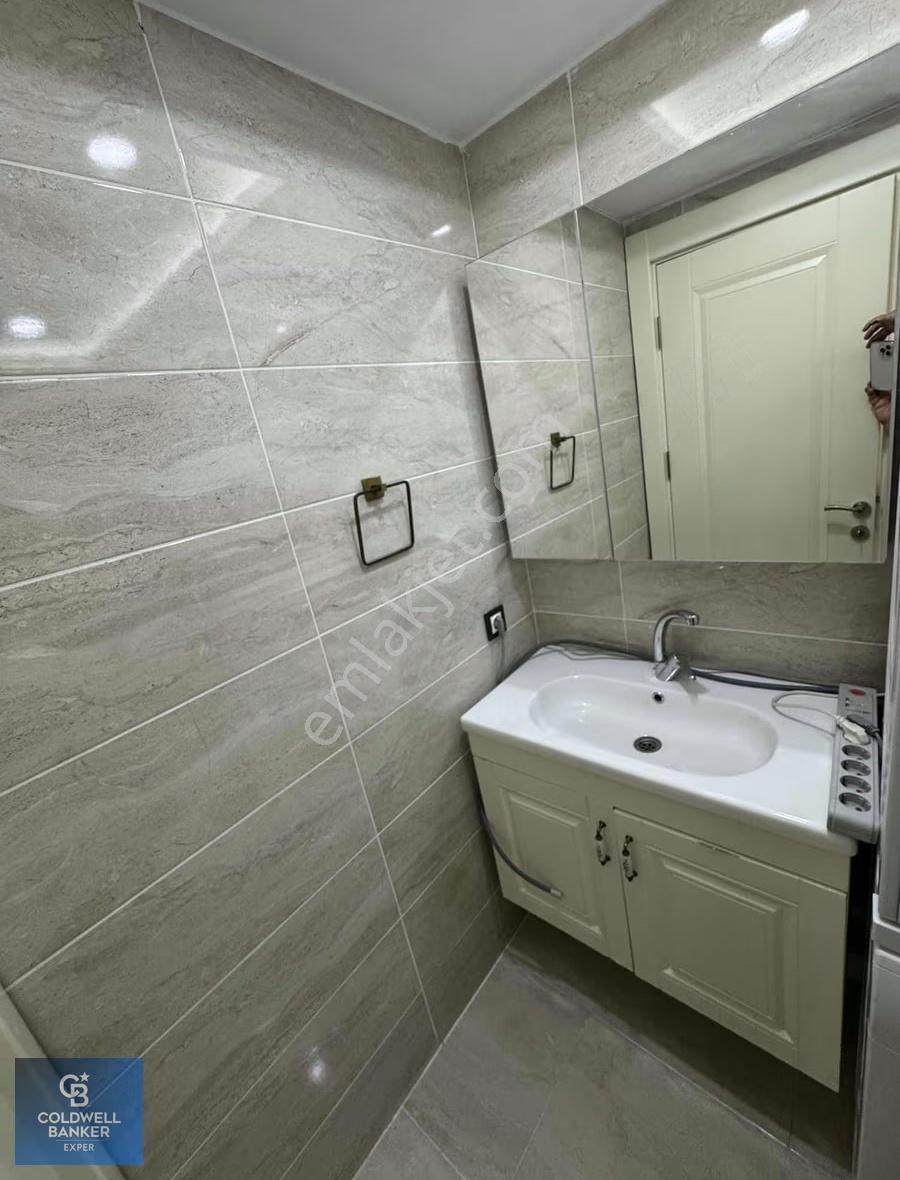 Batıkent Çakırlar 3 Cepheli 5+1 K.otapark Ferah Ve Geniş Lüks - Görsel 29