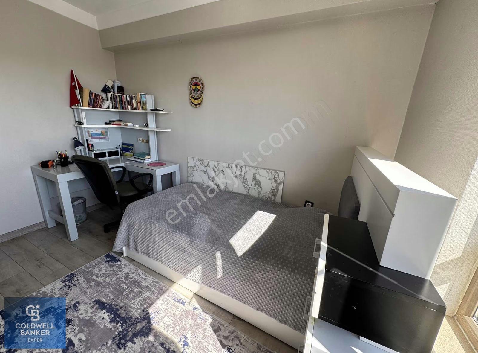 Batıkent Çakırlar 3 Cepheli 5+1 K.otapark Ferah Ve Geniş Lüks - Görsel 10