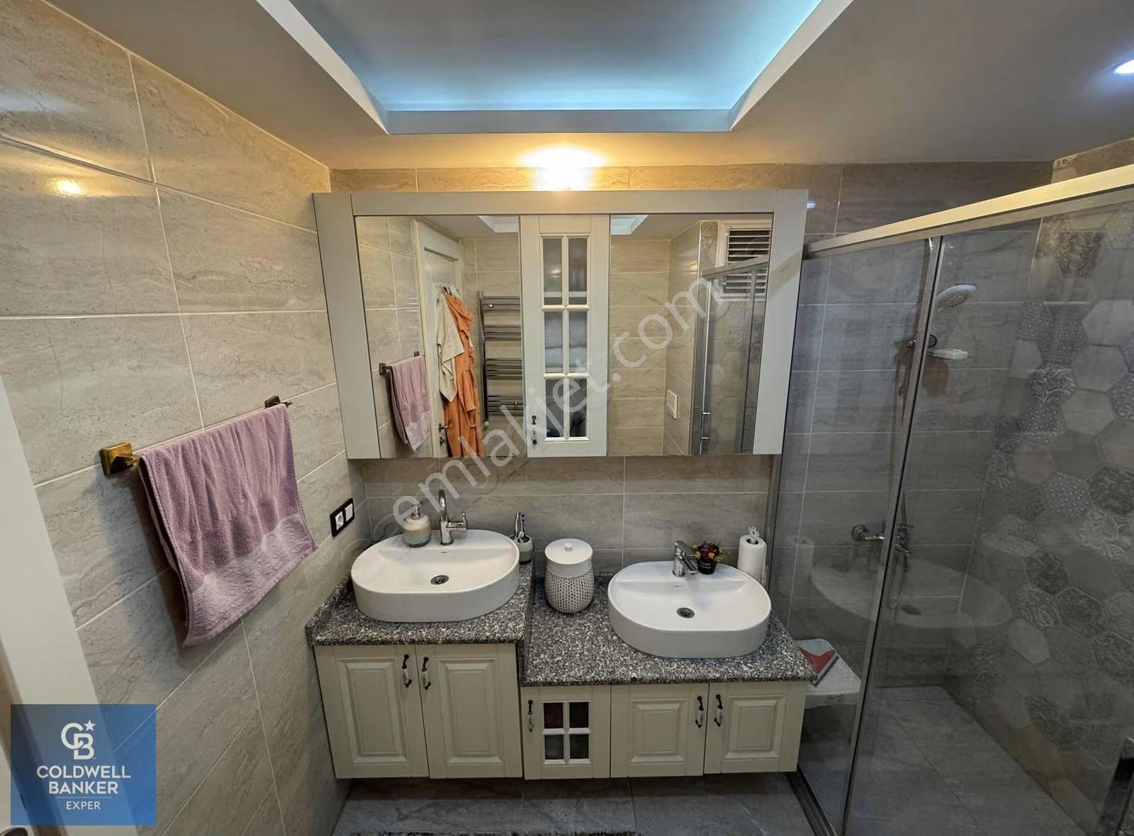 Batıkent Çakırlar 3 Cepheli 5+1 K.otapark Ferah Ve Geniş Lüks - Görsel 30