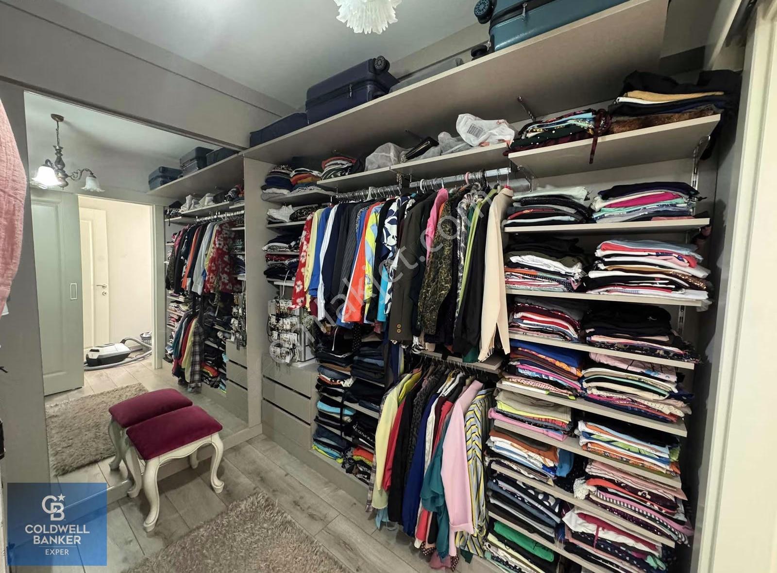 Batıkent Çakırlar 3 Cepheli 5+1 K.otapark Ferah Ve Geniş Lüks - Görsel 9