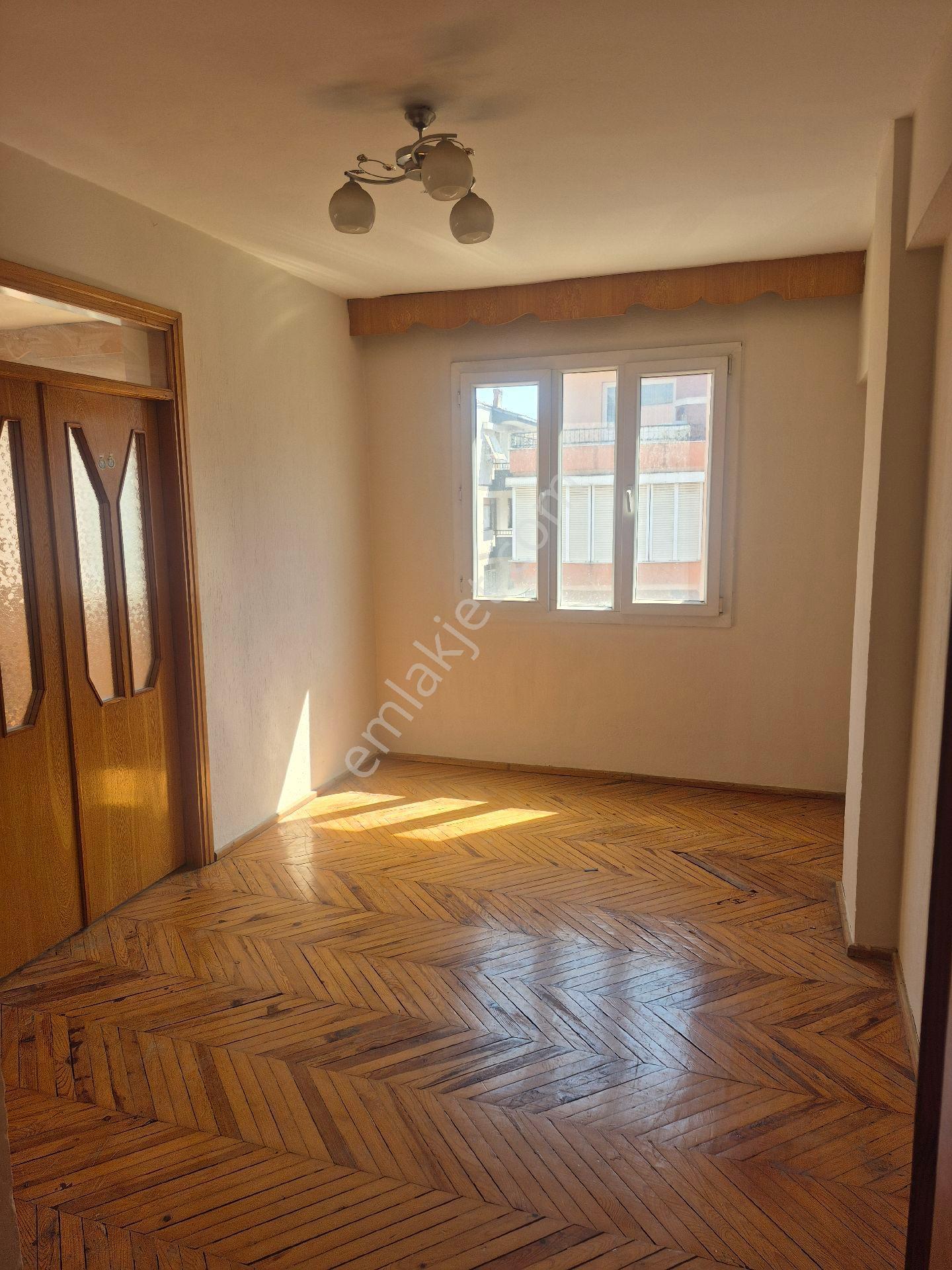 Sahibinden Kiralık Daire