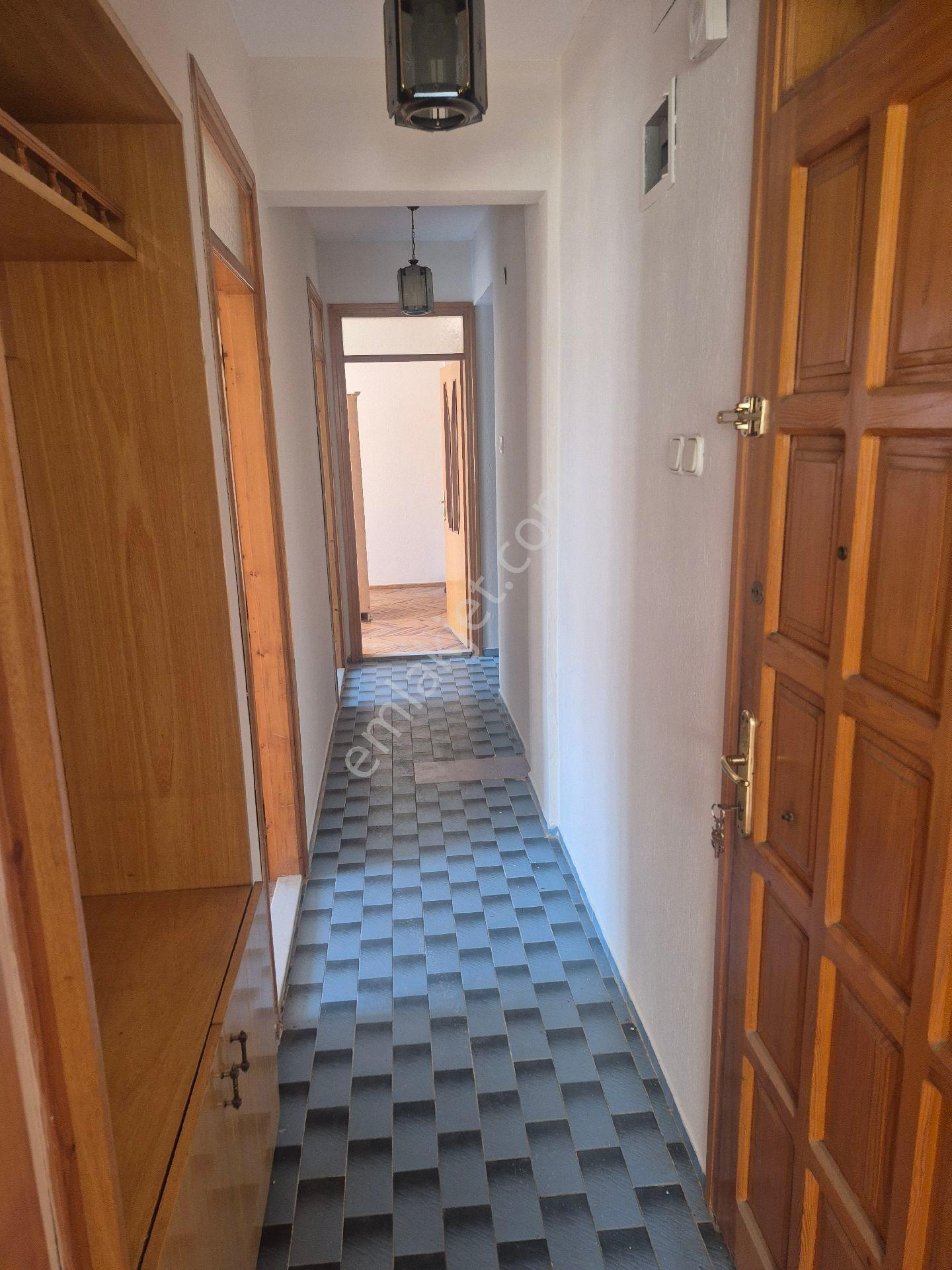 Sahibinden Kiralık Daire - Görsel 6