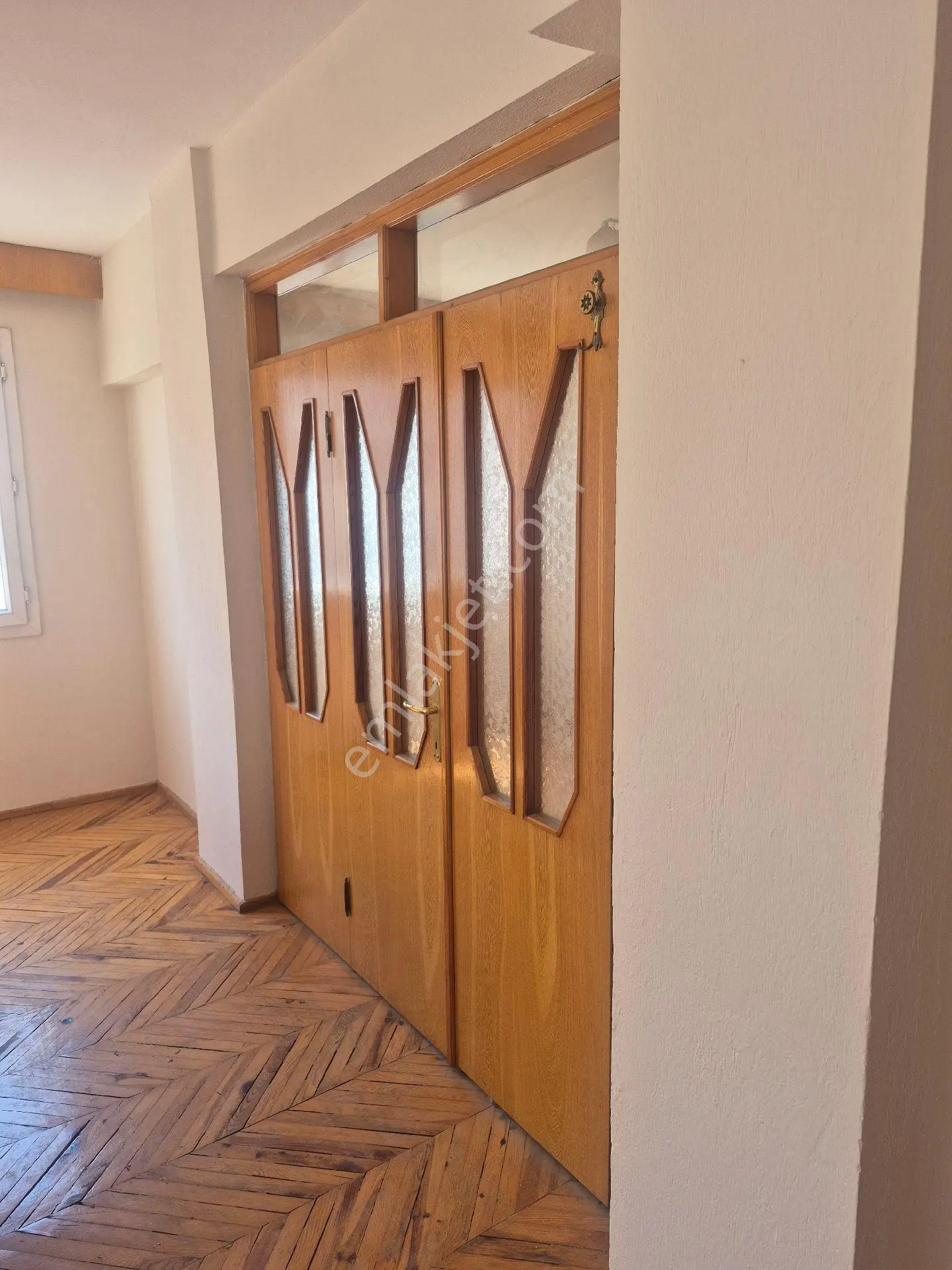 Sahibinden Kiralık Daire - Görsel 2