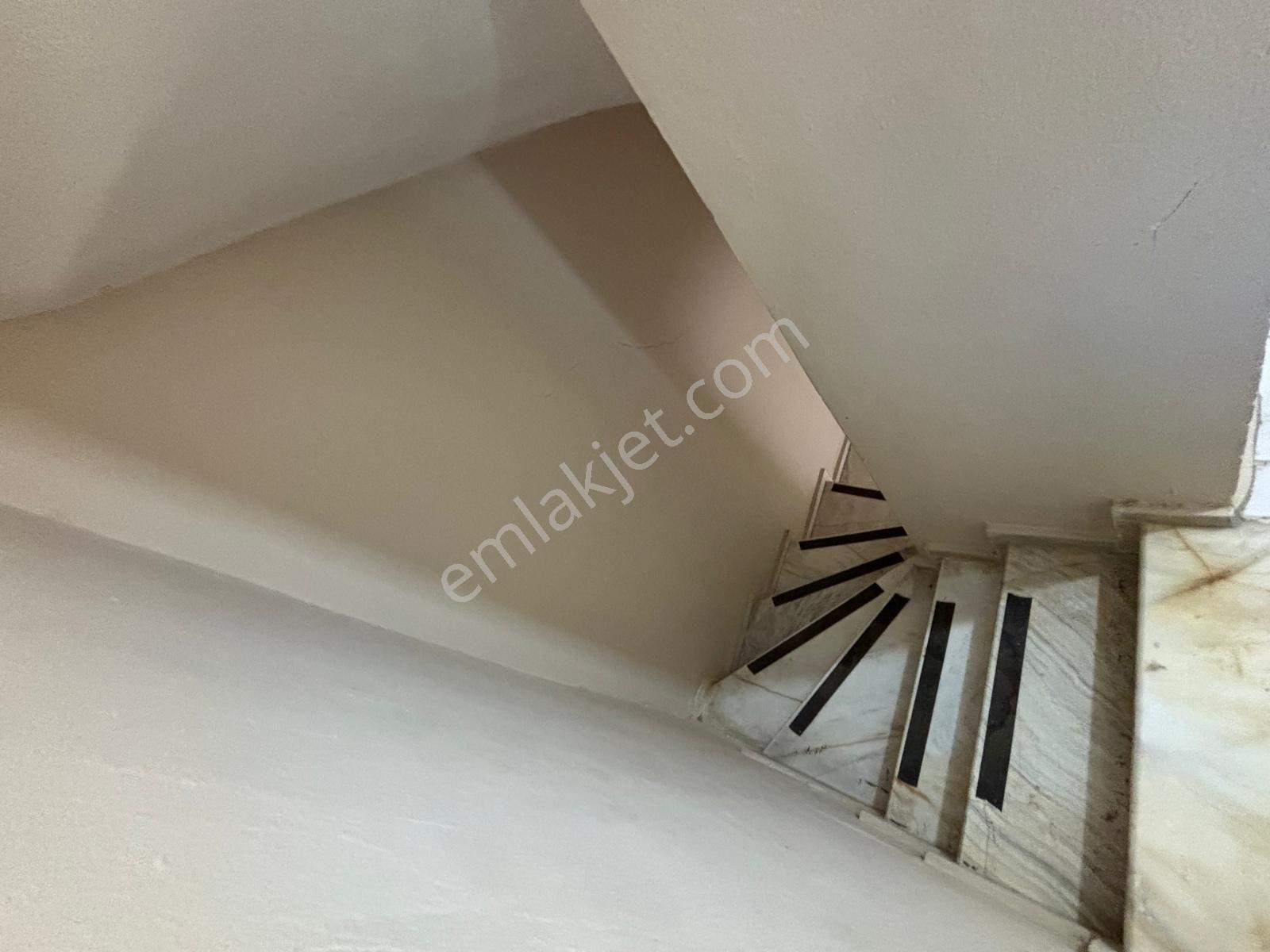Antalya Serik Kadriye'de Satılık 4+1 Villa (site İçerisinde) - Görsel 16