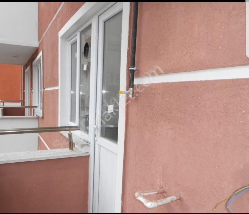 Gebze Millet Bahçesine Yürüme Mesafesinde Ara Kat 2+1 - Görsel 9