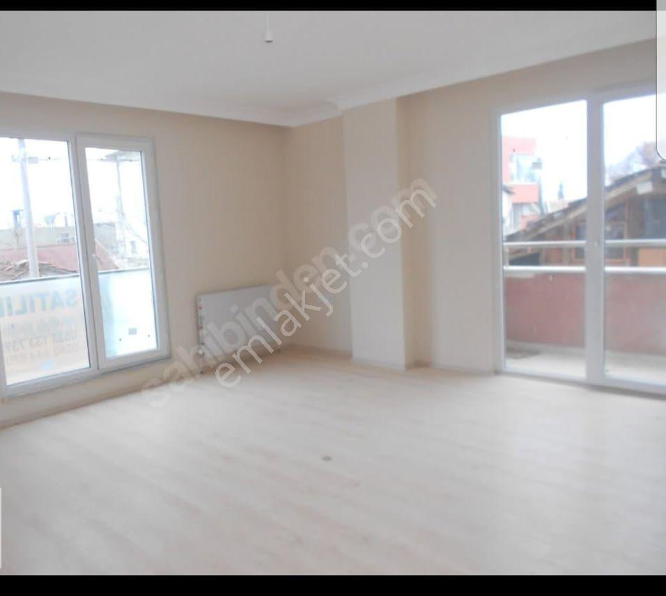 Gebze Millet Bahçesine Yürüme Mesafesinde Ara Kat 2+1 - Görsel 16