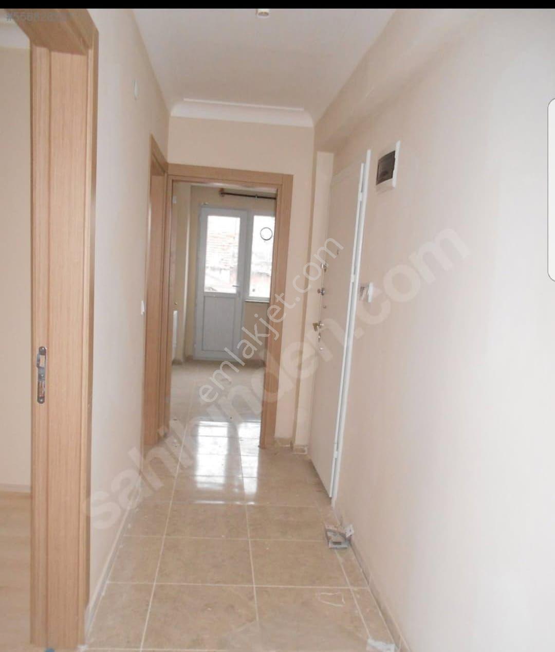 Gebze Millet Bahçesine Yürüme Mesafesinde Ara Kat 2+1 - Görsel 19