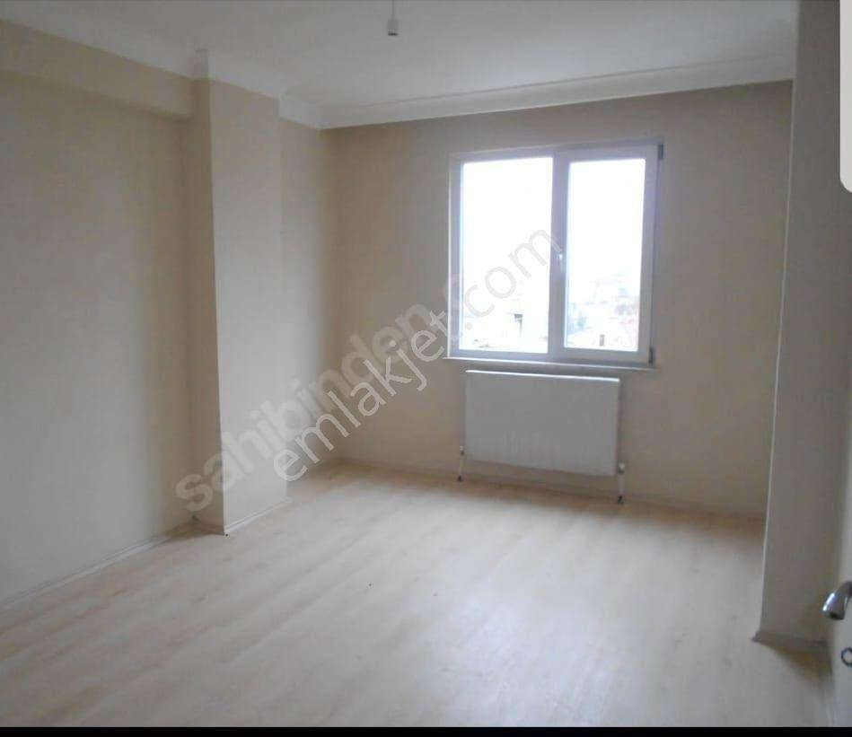 Gebze Millet Bahçesine Yürüme Mesafesinde Ara Kat 2+1 - Görsel 12