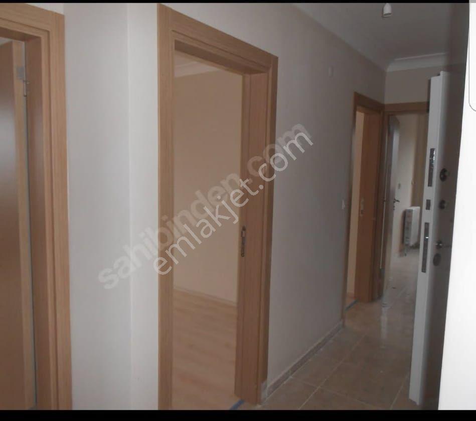 Gebze Millet Bahçesine Yürüme Mesafesinde Ara Kat 2+1 - Görsel 14