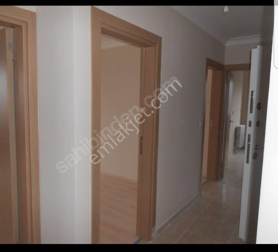 Gebze Millet Bahçesine Yürüme Mesafesinde Ara Kat 2+1 - Görsel 18