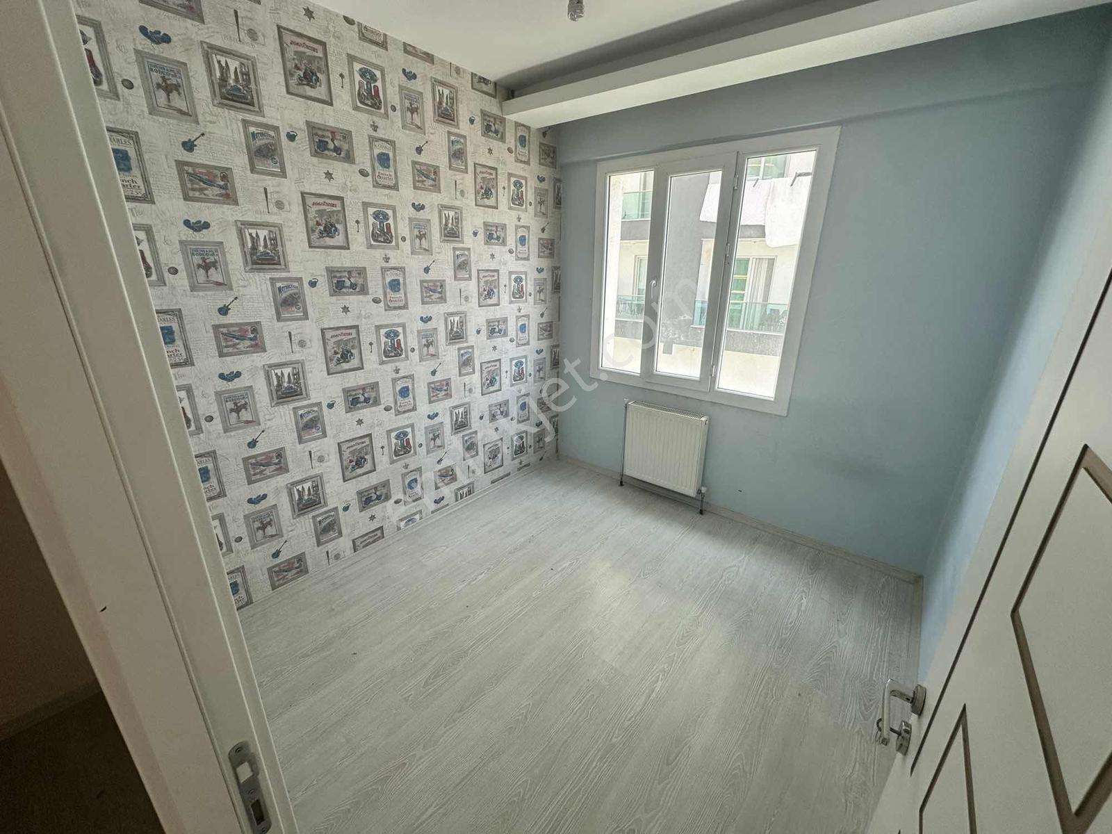 Med Life Gayrimenkul'den Newroz Civarı Kiralık 2+1 Fırsat Daire - Görsel 7