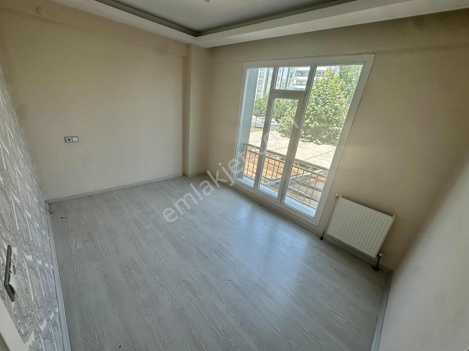Med Life Gayrimenkul'den Newroz Civarı Kiralık 2+1 Fırsat Daire - Görsel 6