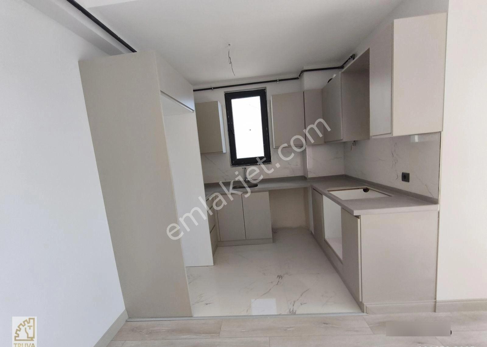 Truva/nazım Demirci'den Anayola Cephe Kiralık 2+1 İşyeri - Görsel 20
