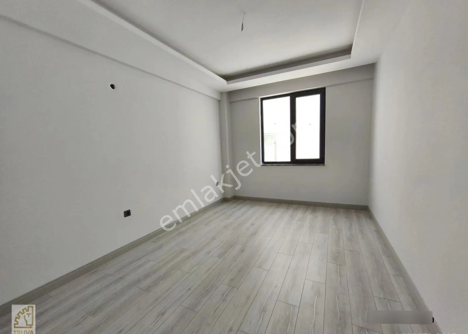 Truva/nazım Demirci'den Anayola Cephe Kiralık 2+1 İşyeri - Görsel 31