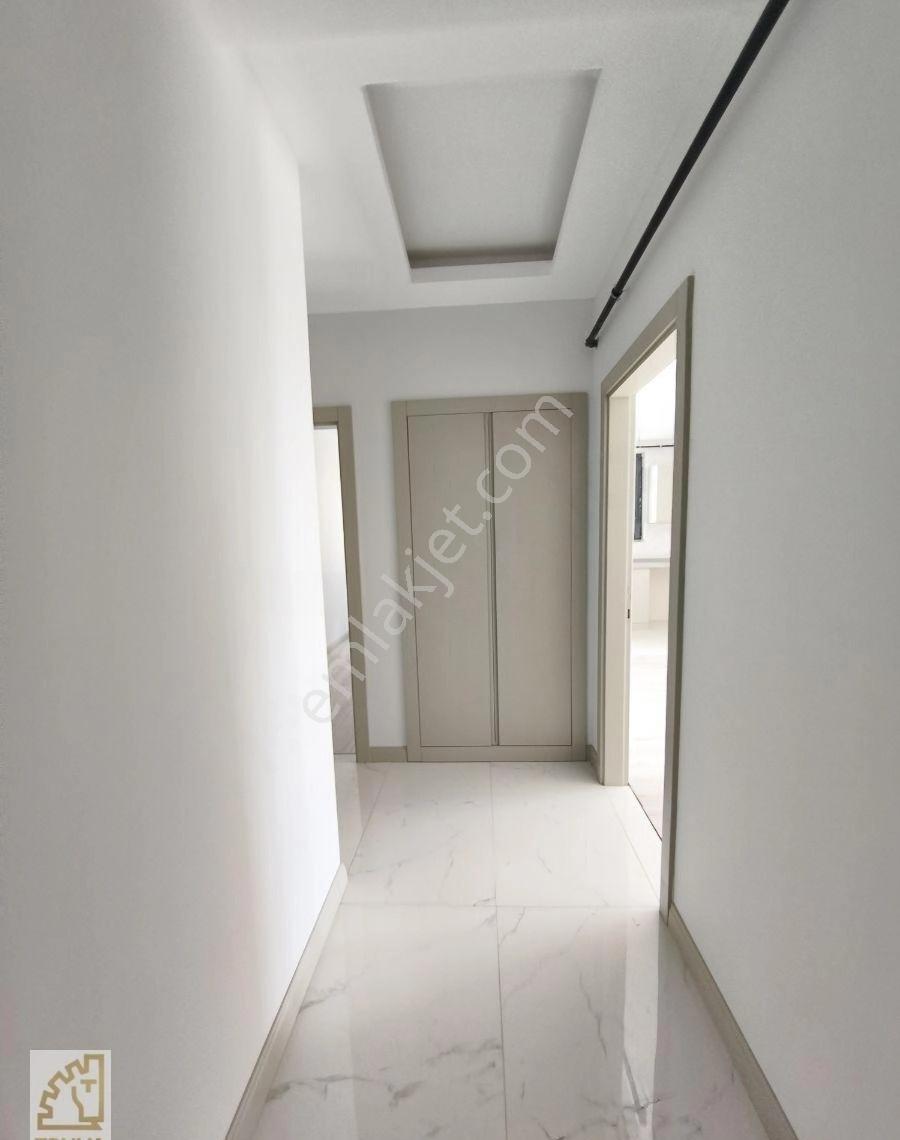 Truva/nazım Demirci'den Anayola Cephe Kiralık 2+1 İşyeri - Görsel 3