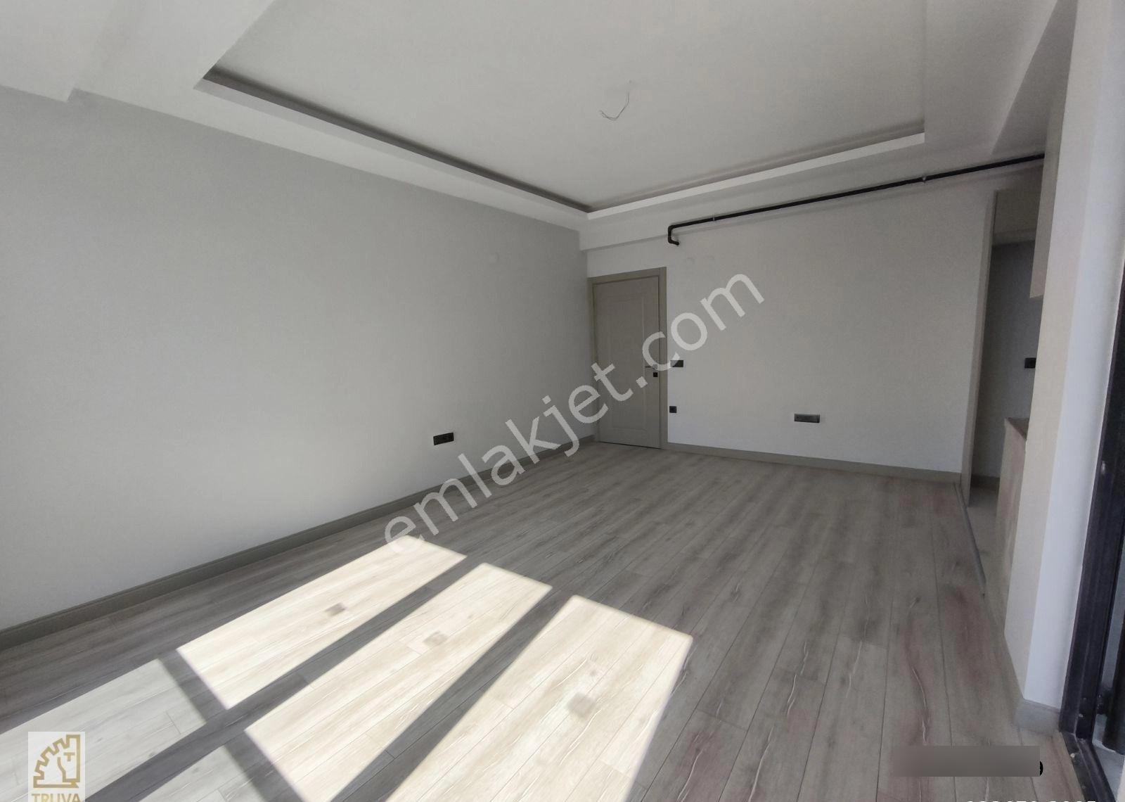 Truva/nazım Demirci'den Anayola Cephe Kiralık 2+1 İşyeri - Görsel 27