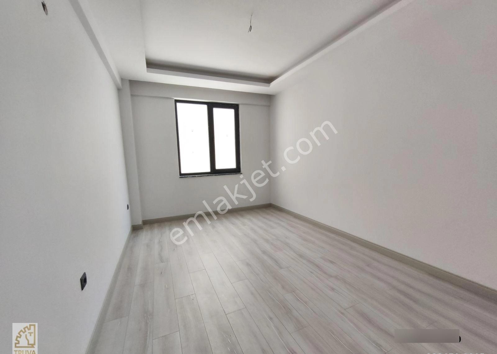 Truva/nazım Demirci'den Anayola Cephe Kiralık 2+1 İşyeri - Görsel 29