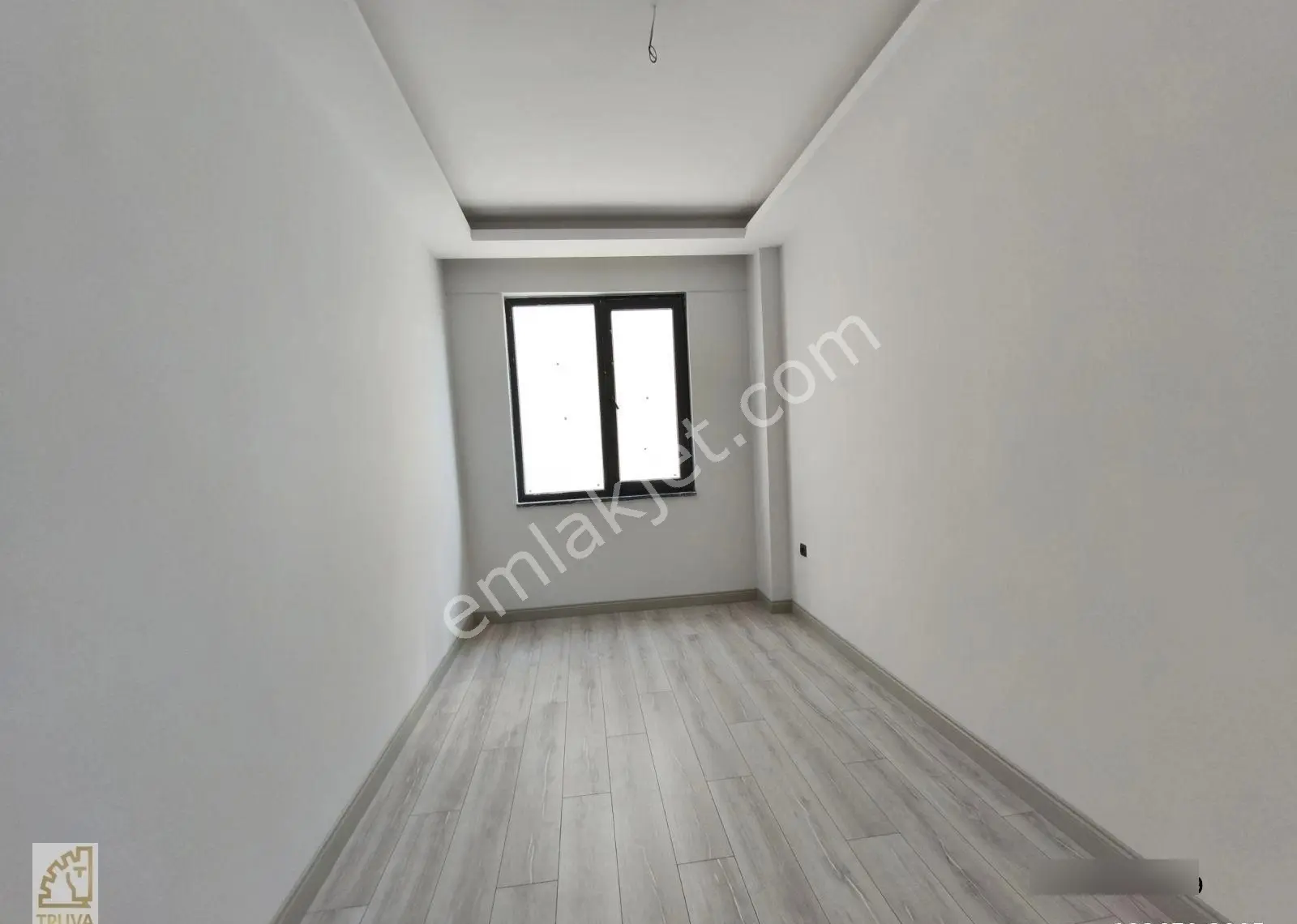 Truva/nazım Demirci'den Anayola Cephe Kiralık 2+1 İşyeri - Görsel 35