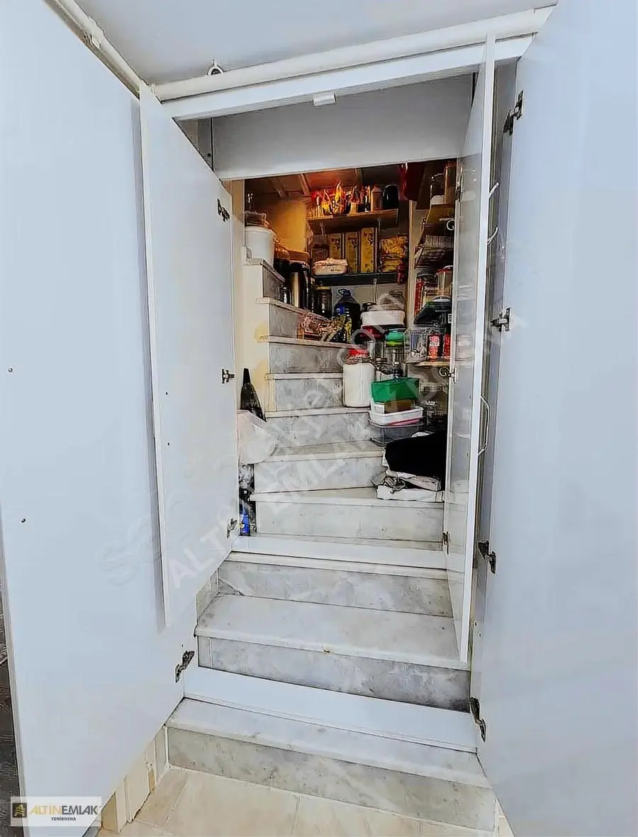 Kocasinan Merkez'de Satılık 4+2 Dubleks 165m2, Metro Yakını - Görsel 2