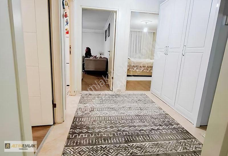 Kocasinan Merkez'de Satılık 4+2 Dubleks 165m2, Metro Yakını - Görsel 14