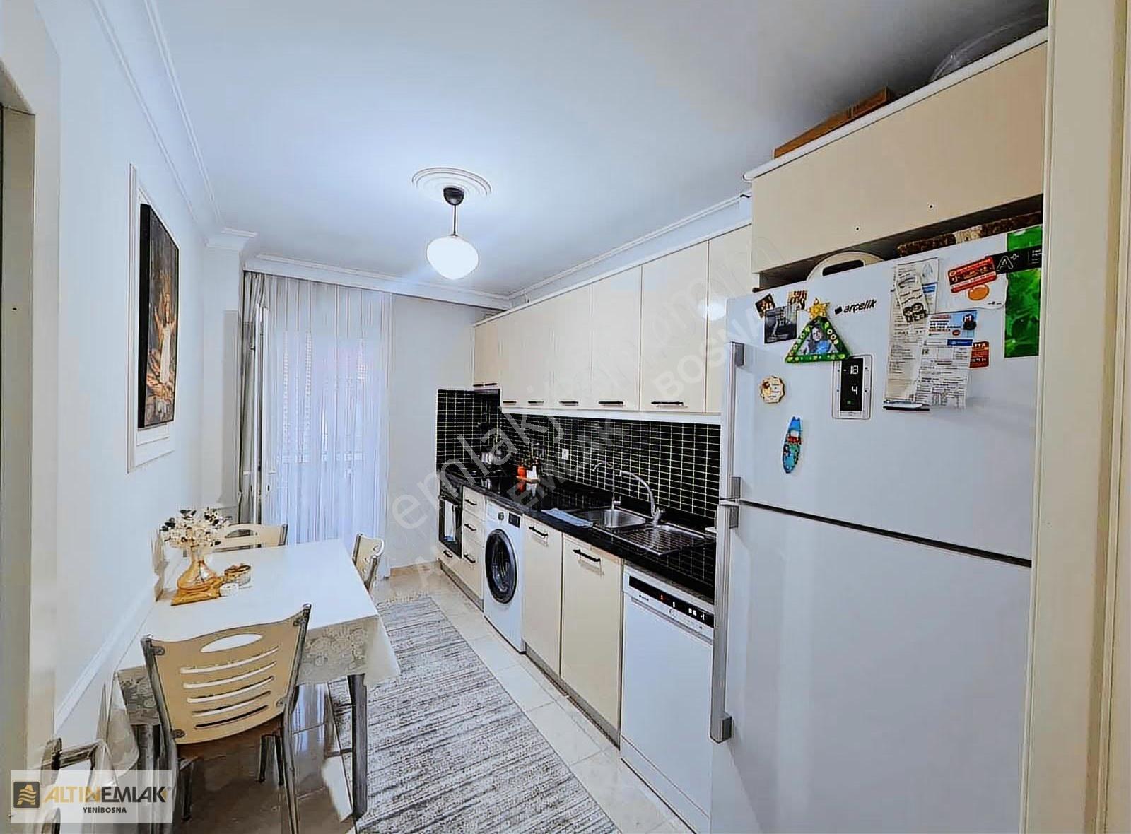 Kocasinan Merkez'de Satılık 4+2 Dubleks 165m2, Metro Yakını - Görsel 10