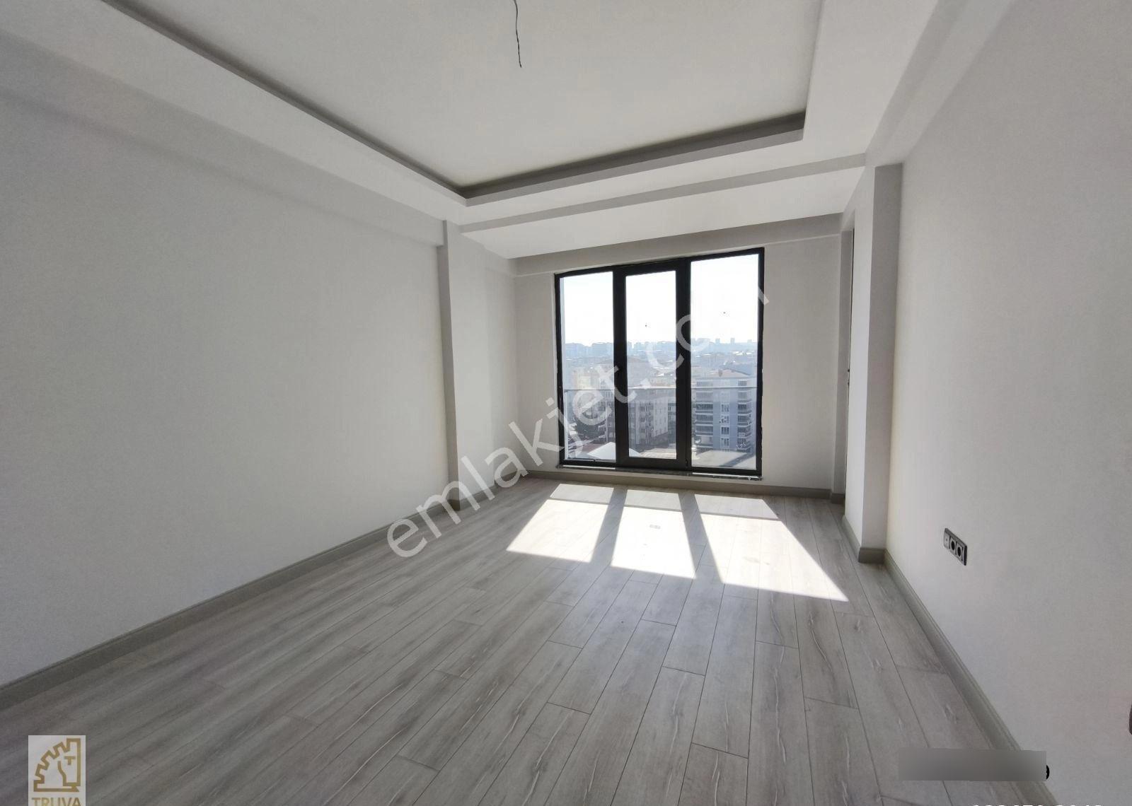 Truva/nazım Demirci'den Güzelyalı Anayola Cephe Kiralık İşyeri - Görsel 16