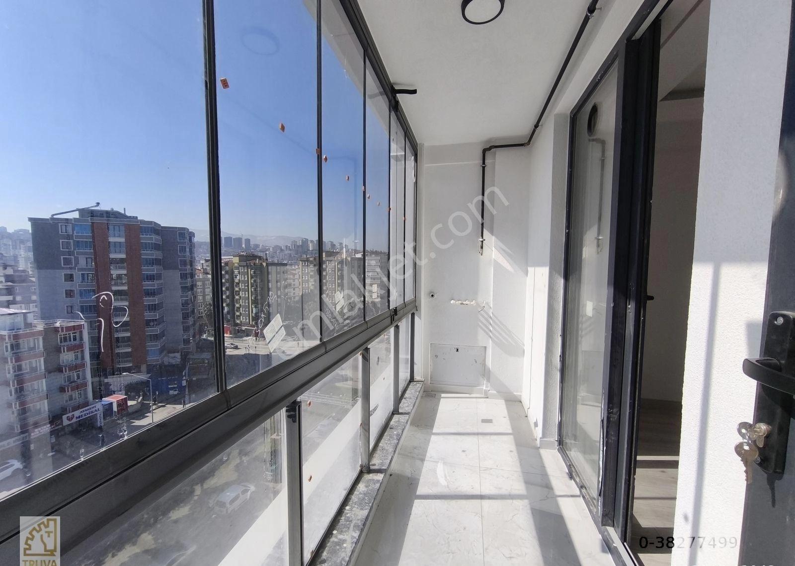 Truva/nazım Demirci'den Güzelyalı Anayola Cephe Kiralık İşyeri - Görsel 12