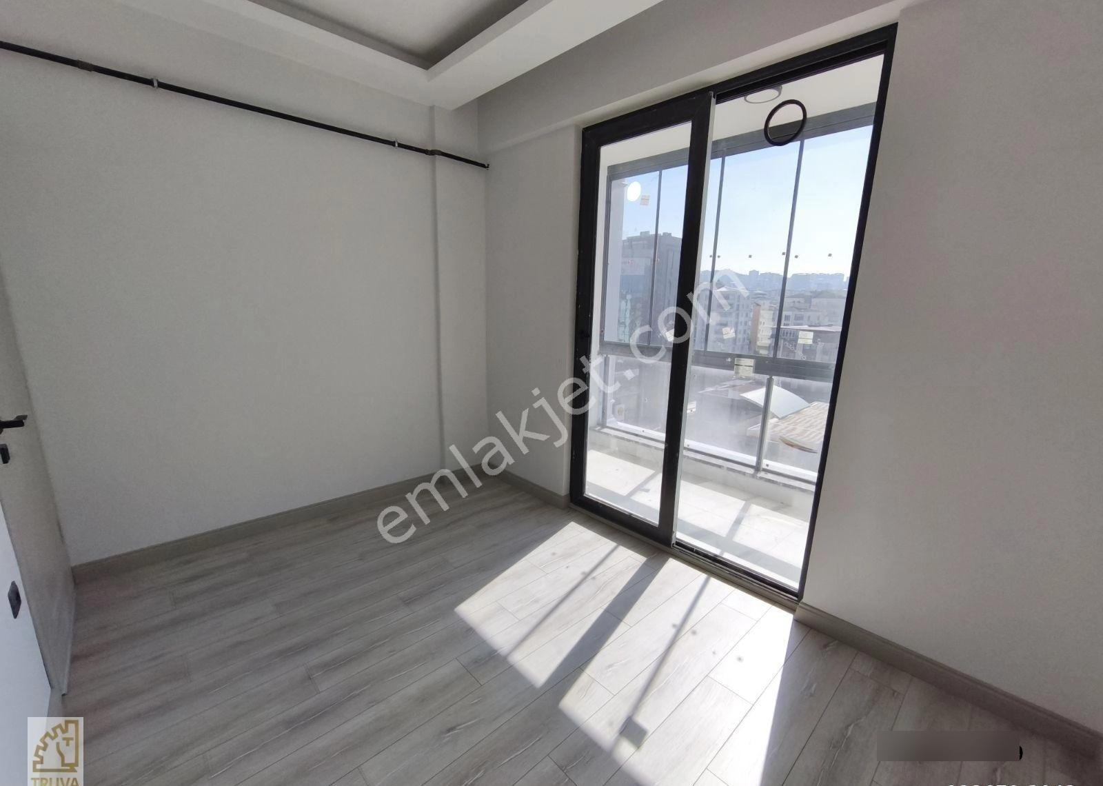 Truva/nazım Demirci'den Güzelyalı Anayola Cephe Kiralık İşyeri - Görsel 23