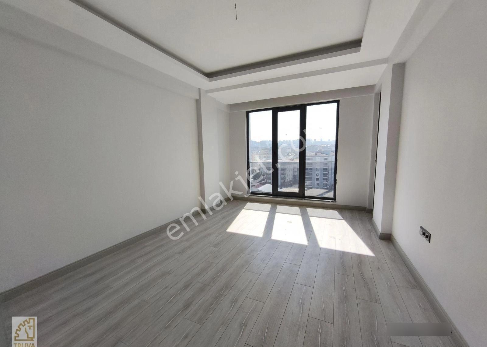 Truva/nazım Demirci'den Güzelyalı Anayola Cephe Kiralık İşyeri - Görsel 21