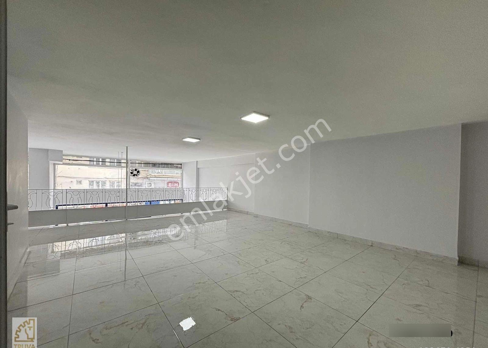 Truva/shell Kavşağı 155m 2katlı İşyeri - Görsel 7