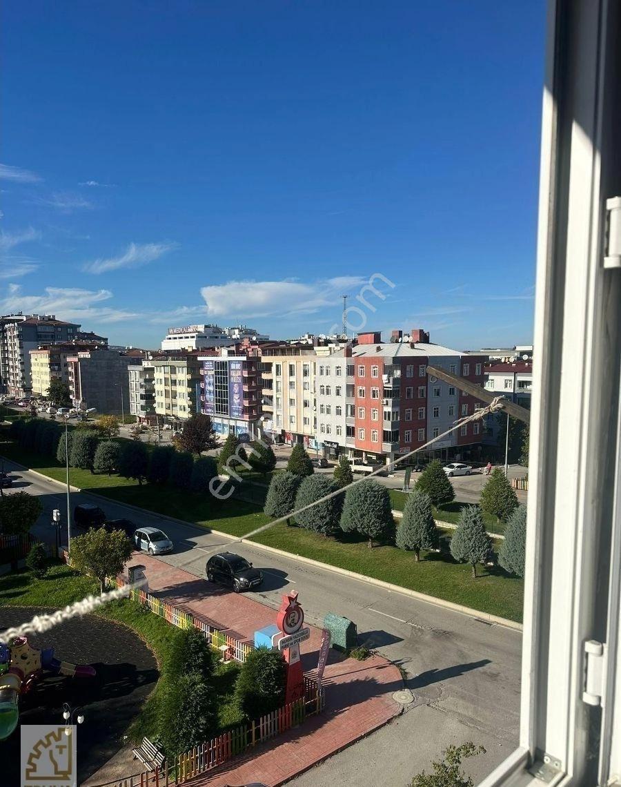Truva'dan Atakum Mimarsinan Satılık 3+1 Fırsat Daire - Görsel 2