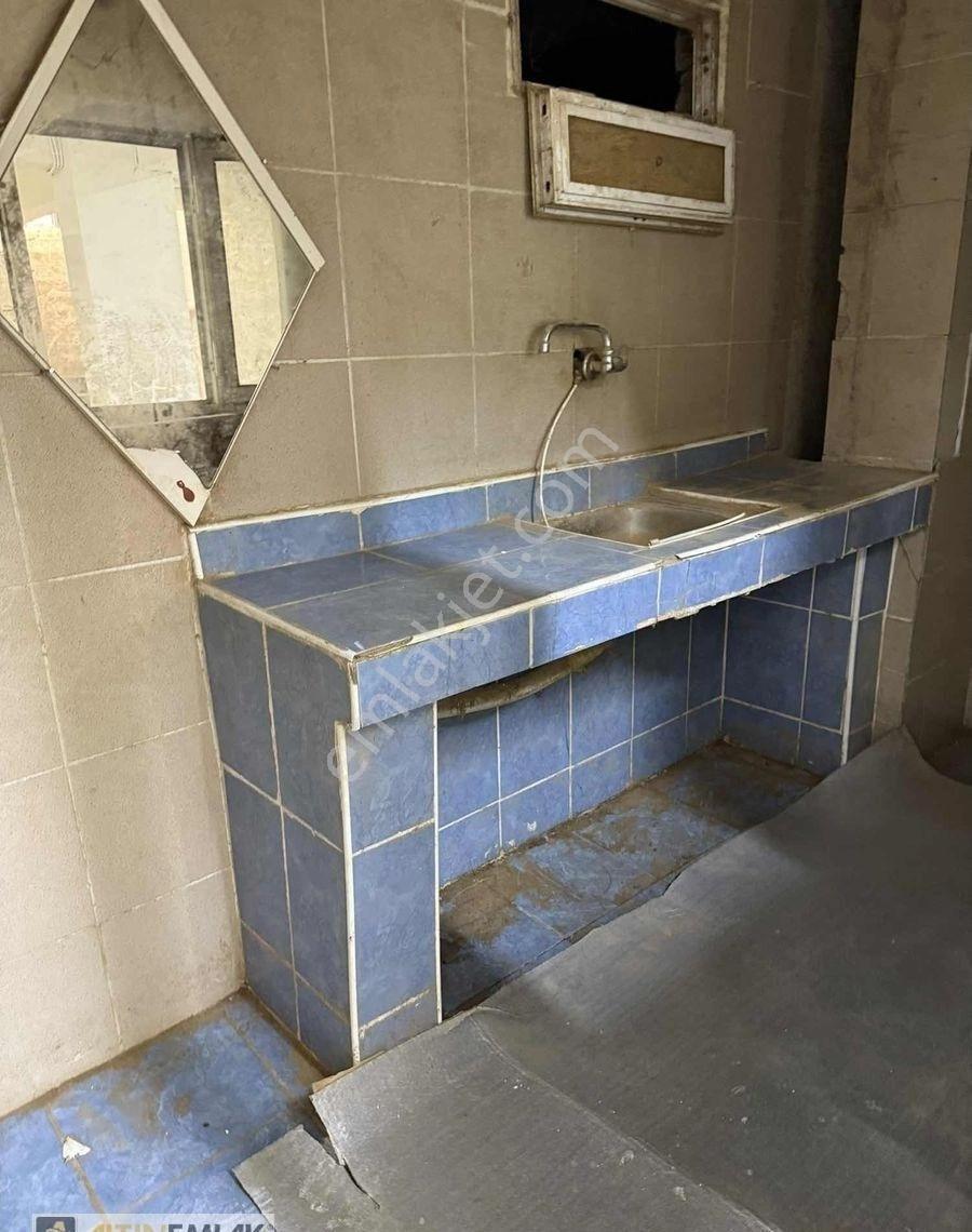 Çobançeşmede 300m2 İmalata Uygun İş Yeri - Görsel 4