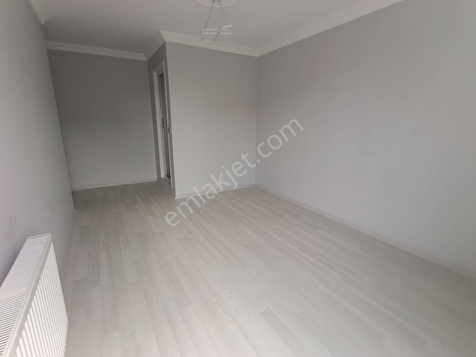 Uygun İskanlı 350 M2 Arsa İçinde 5+1 Doğalgazlı Müstakil Villa. - Görsel 18